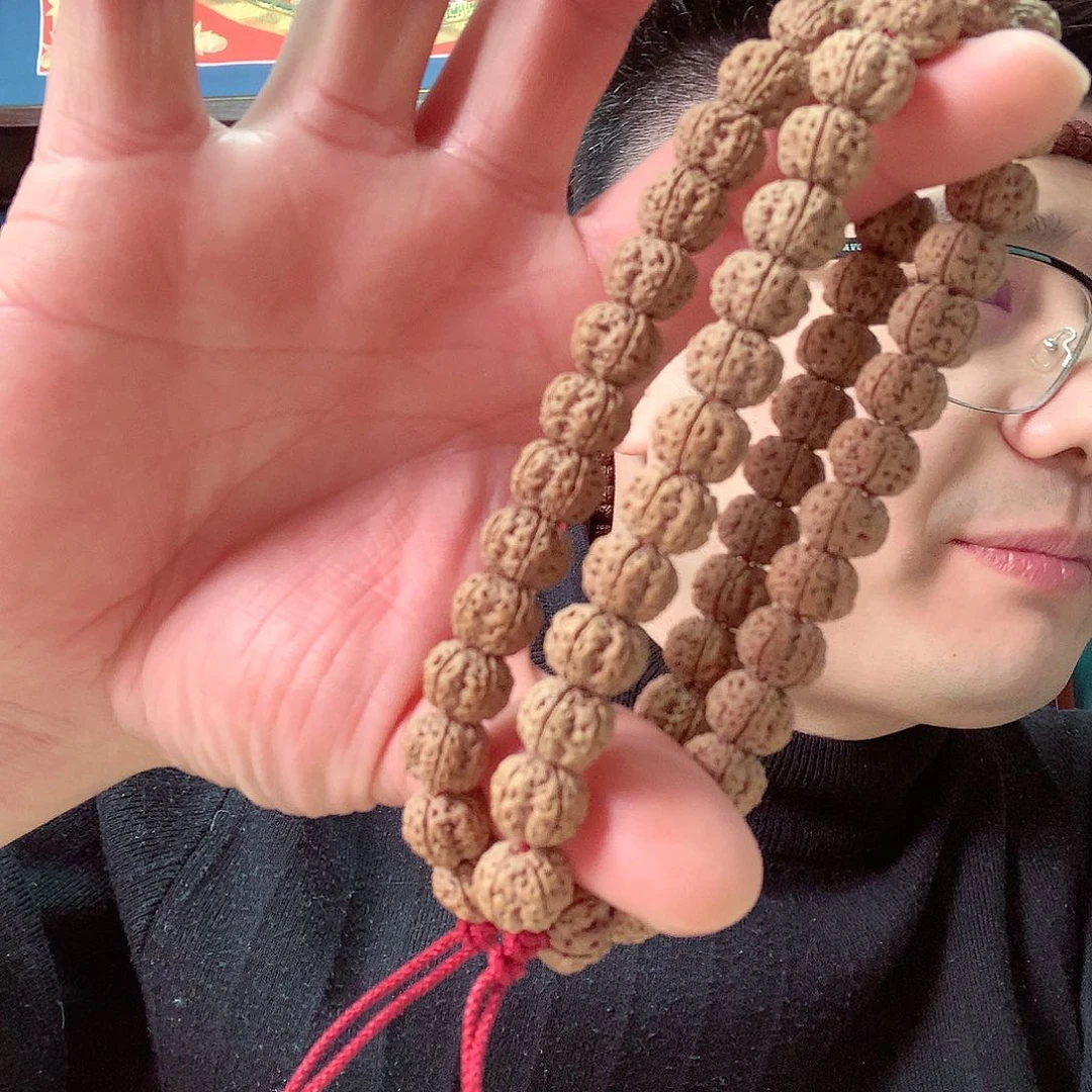 金刚菩提手串手串