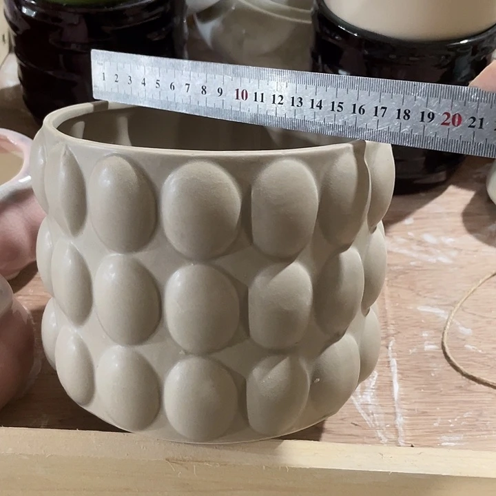 外贸尾货默认微瑕凑12米包邮