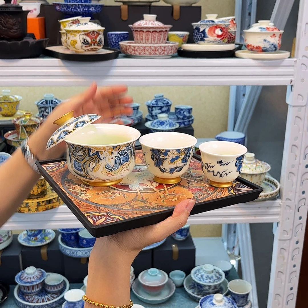 哈哈哈哈好喜欢这个节目