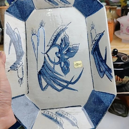 瓷片瓷片瓷片瓷片瓷片
