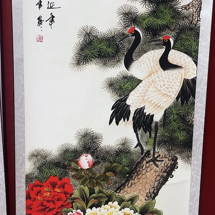 小美精选链接链接9