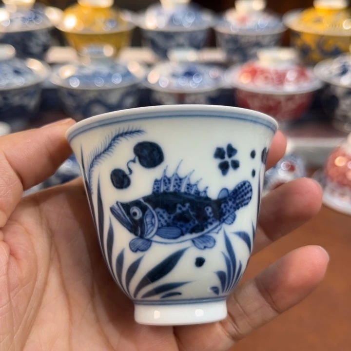 ……………………………………………………………………微瑕