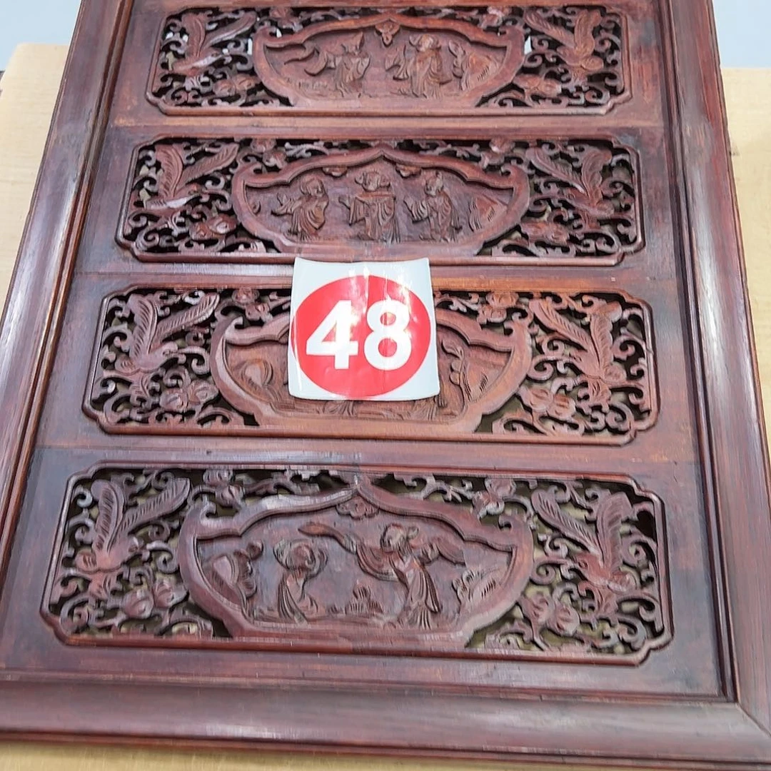香榧木难****涂666666666666