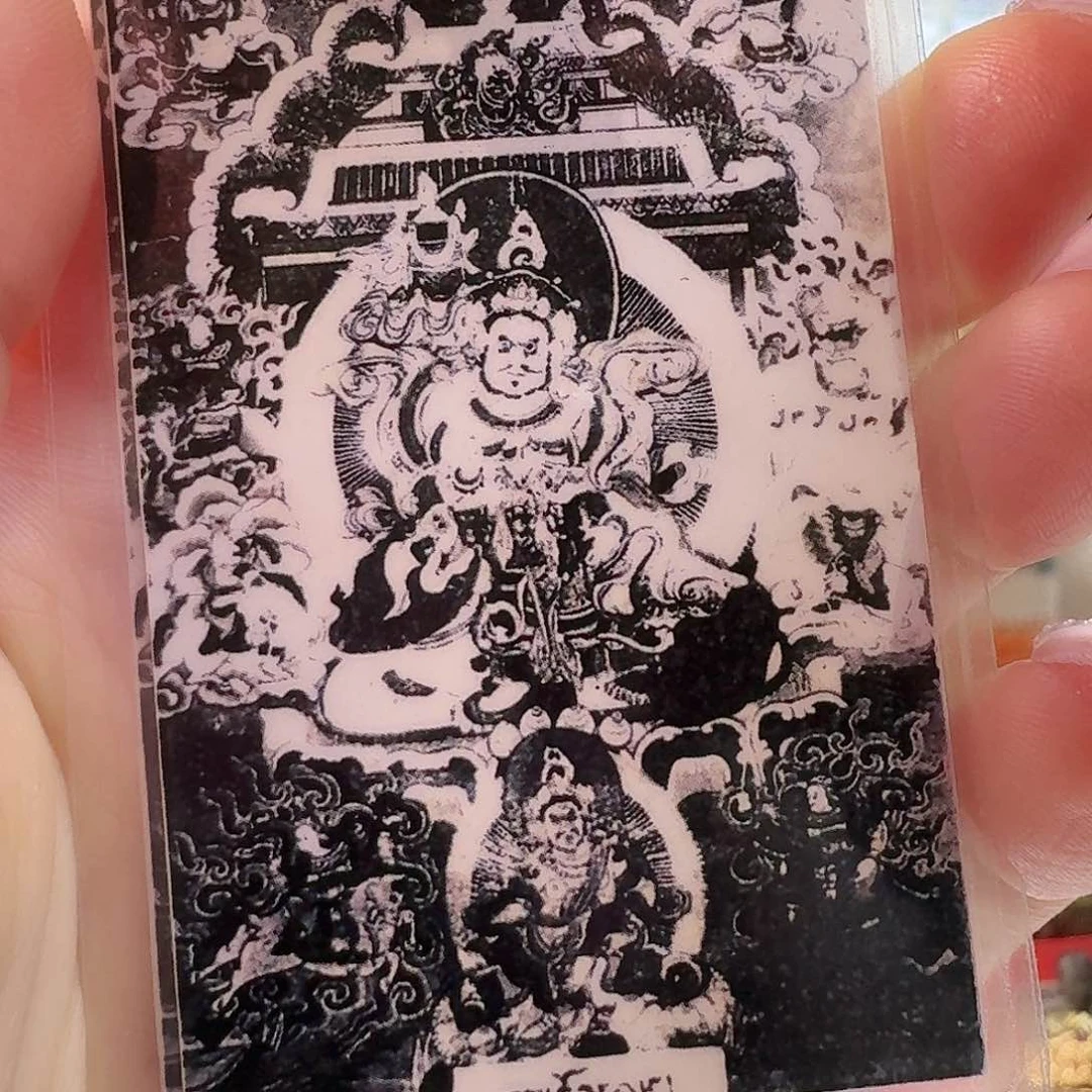 树脂制品好看的好看的好看的