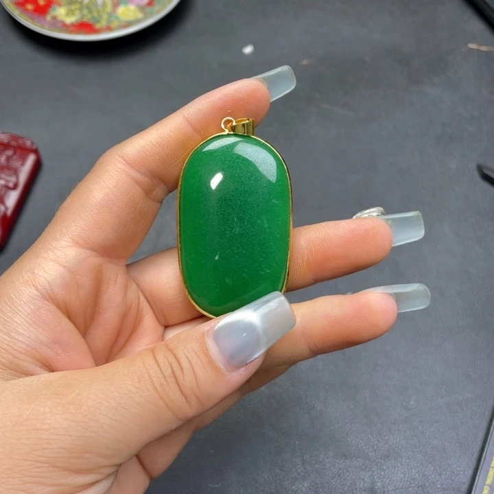 【闪购商品】其他。