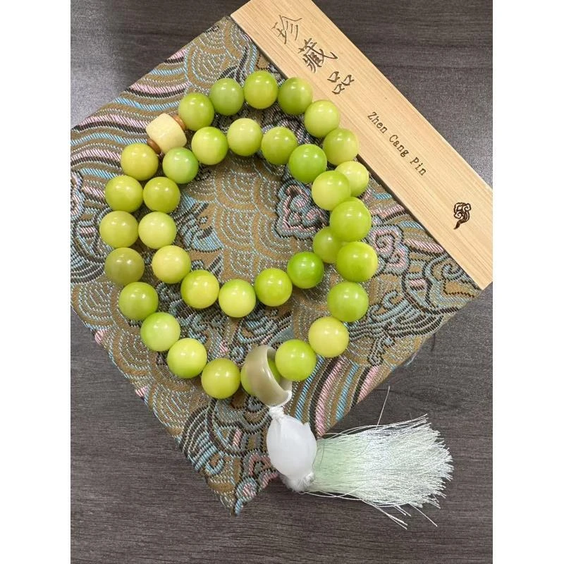 J0248 精品手串 无礼盒