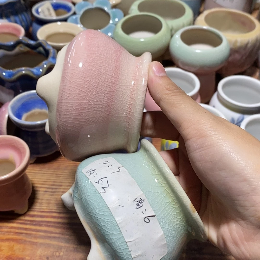 「满9.9米包邮」2个浮力