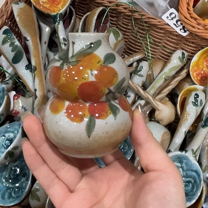在恍恍惚惚哈哈哈哈哈