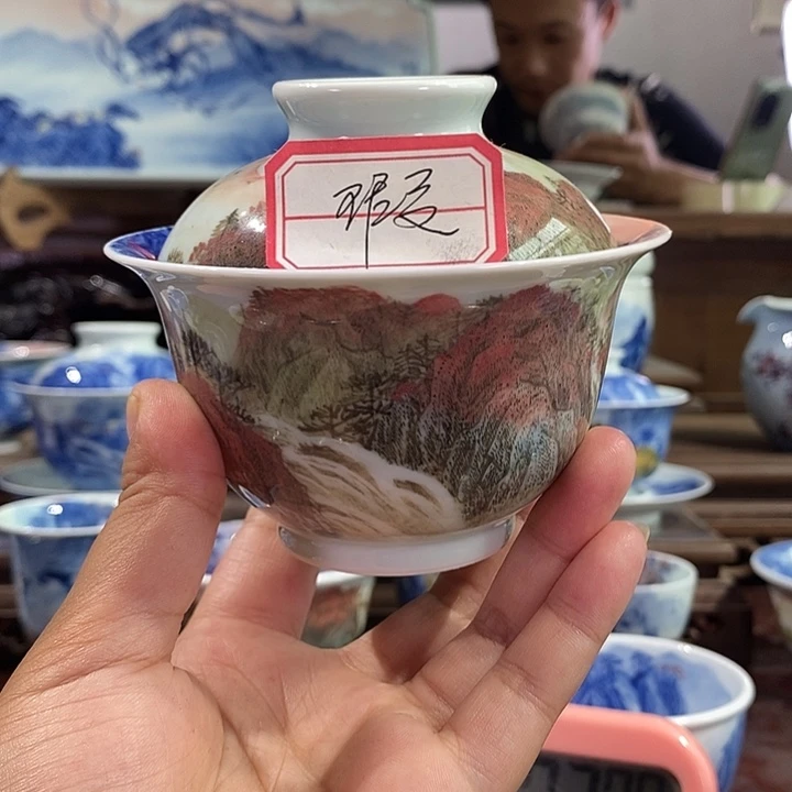杯学***g高亮兴老师作品
