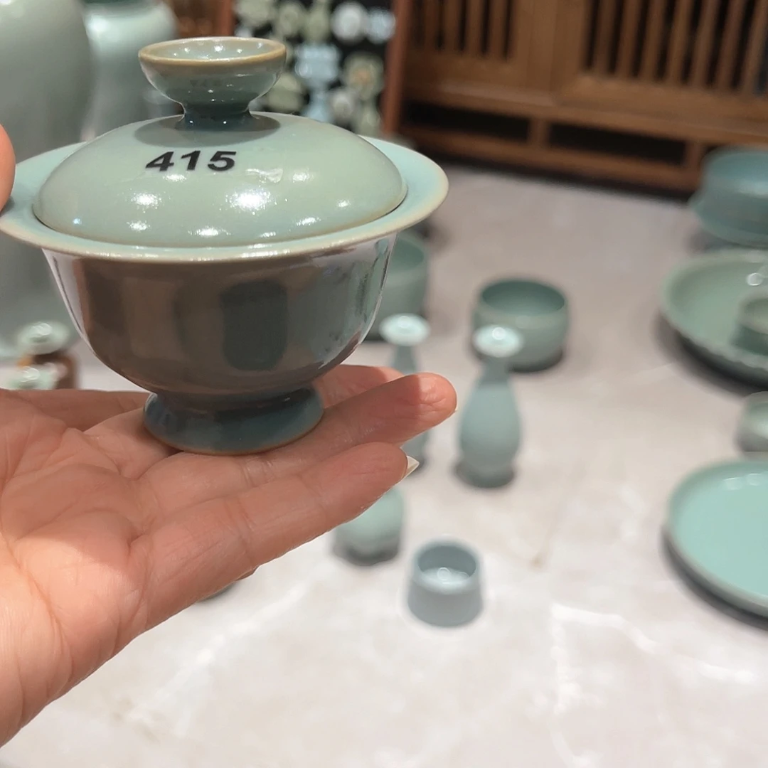 杯子仿古瑕疵啊啊啊啊啊啊