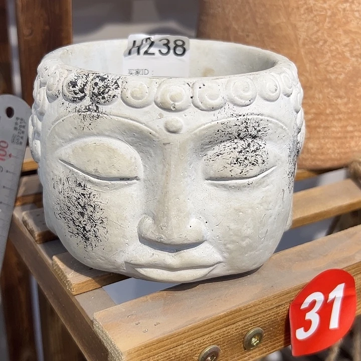 口11，88555868868855655555