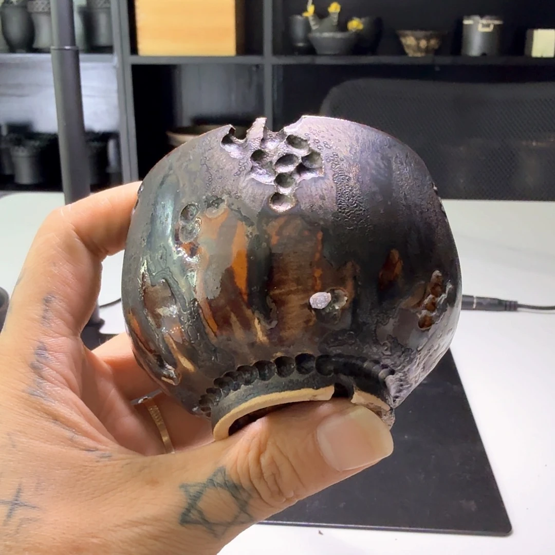 泥吉内口8.0高6.7