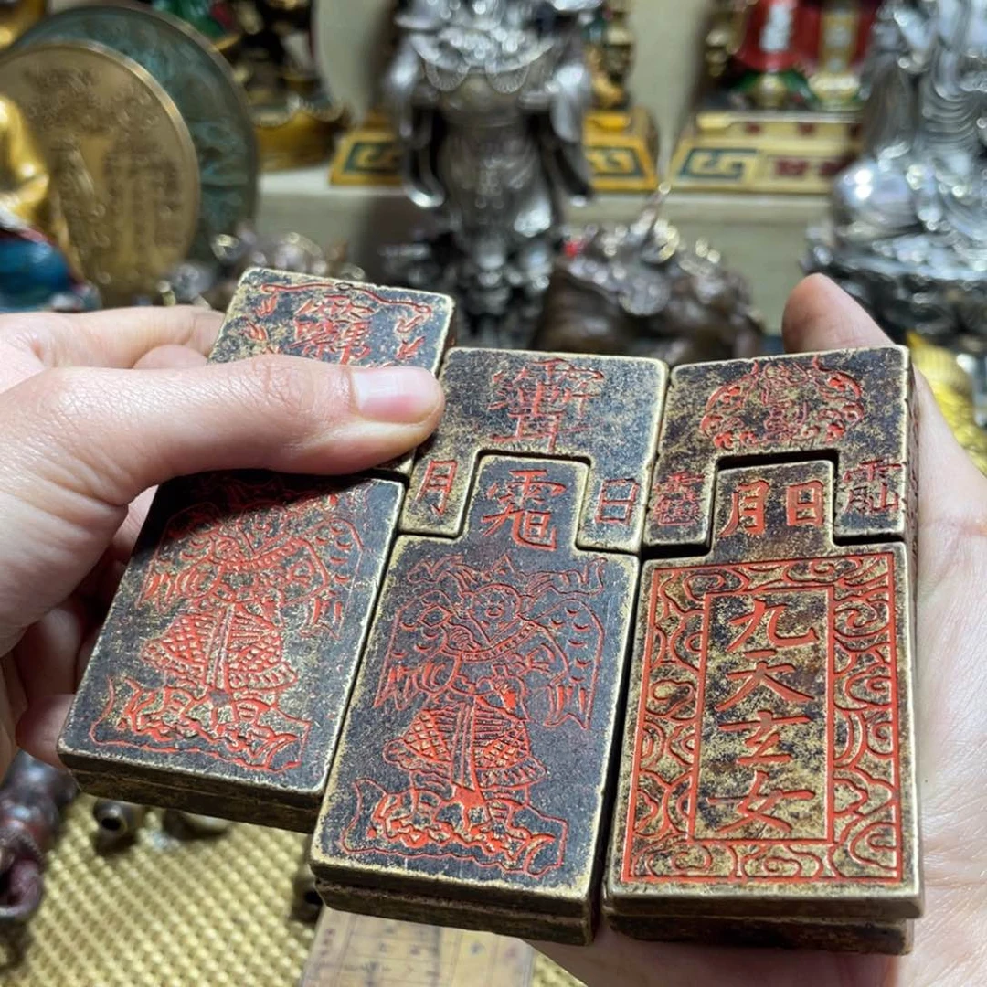 铜器铜器铜器铜器