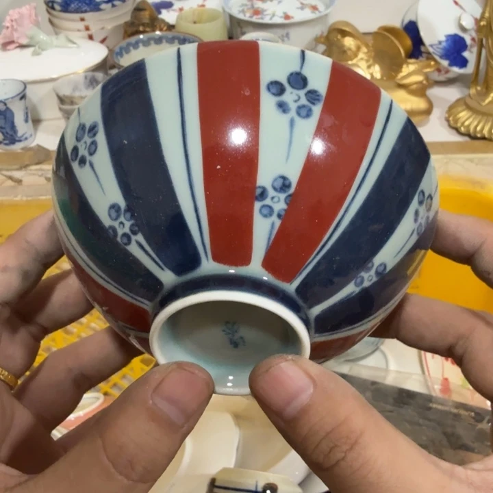 陶瓷推荐第二名20包邮