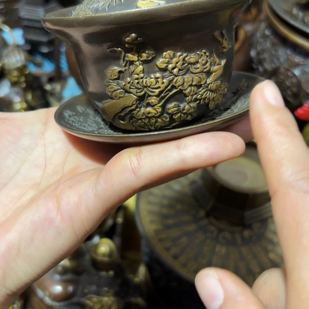 铜铜铜铜铜铜铜铜铜铜铜