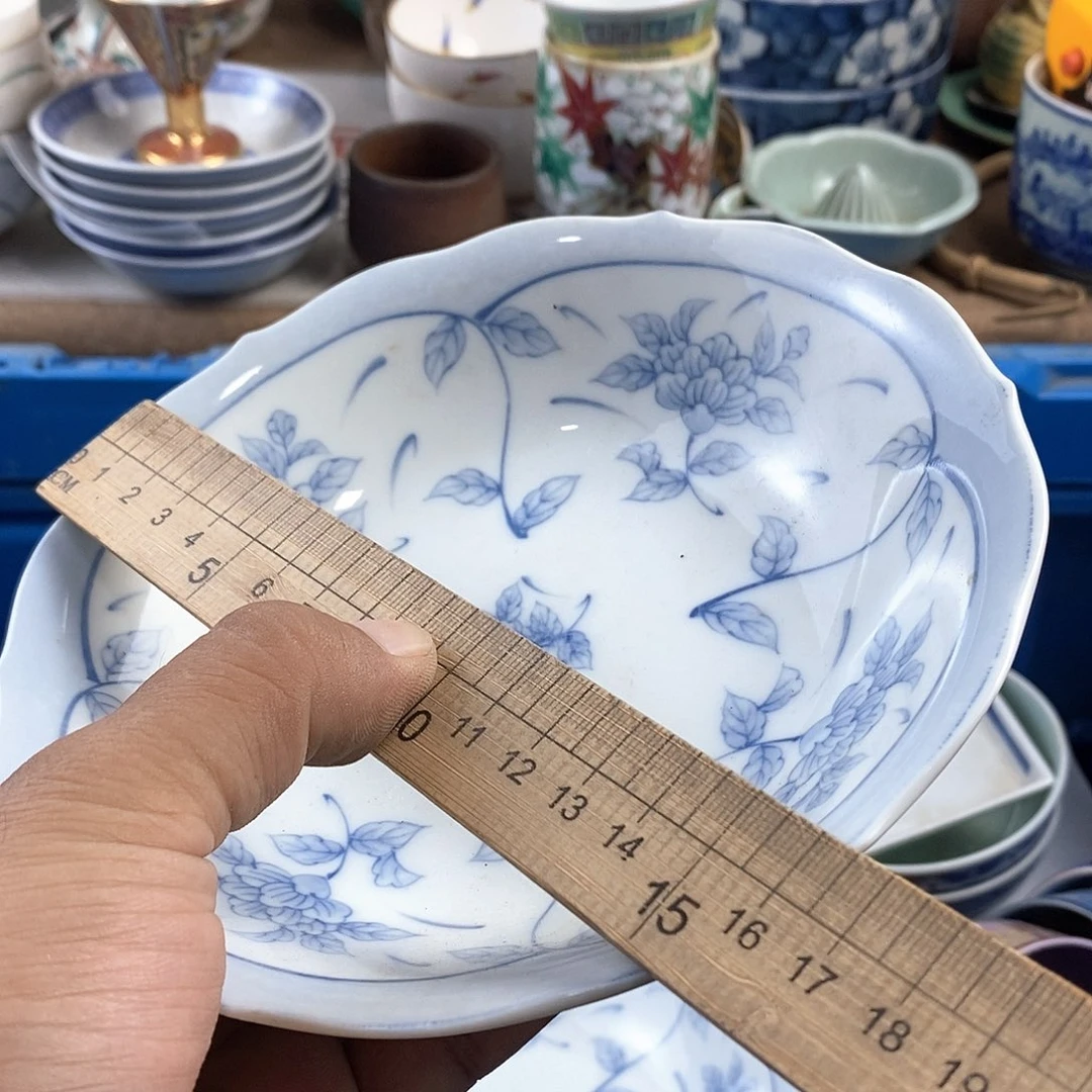 满28米包邮当天发货