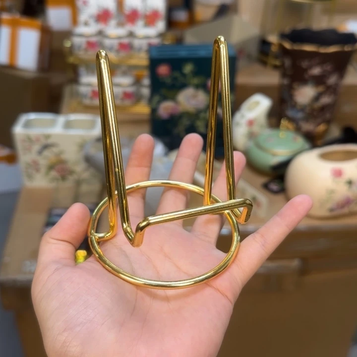 摆件摆件摆件摆件
