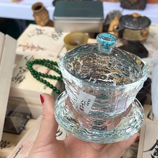 瓷器艺术品工艺品