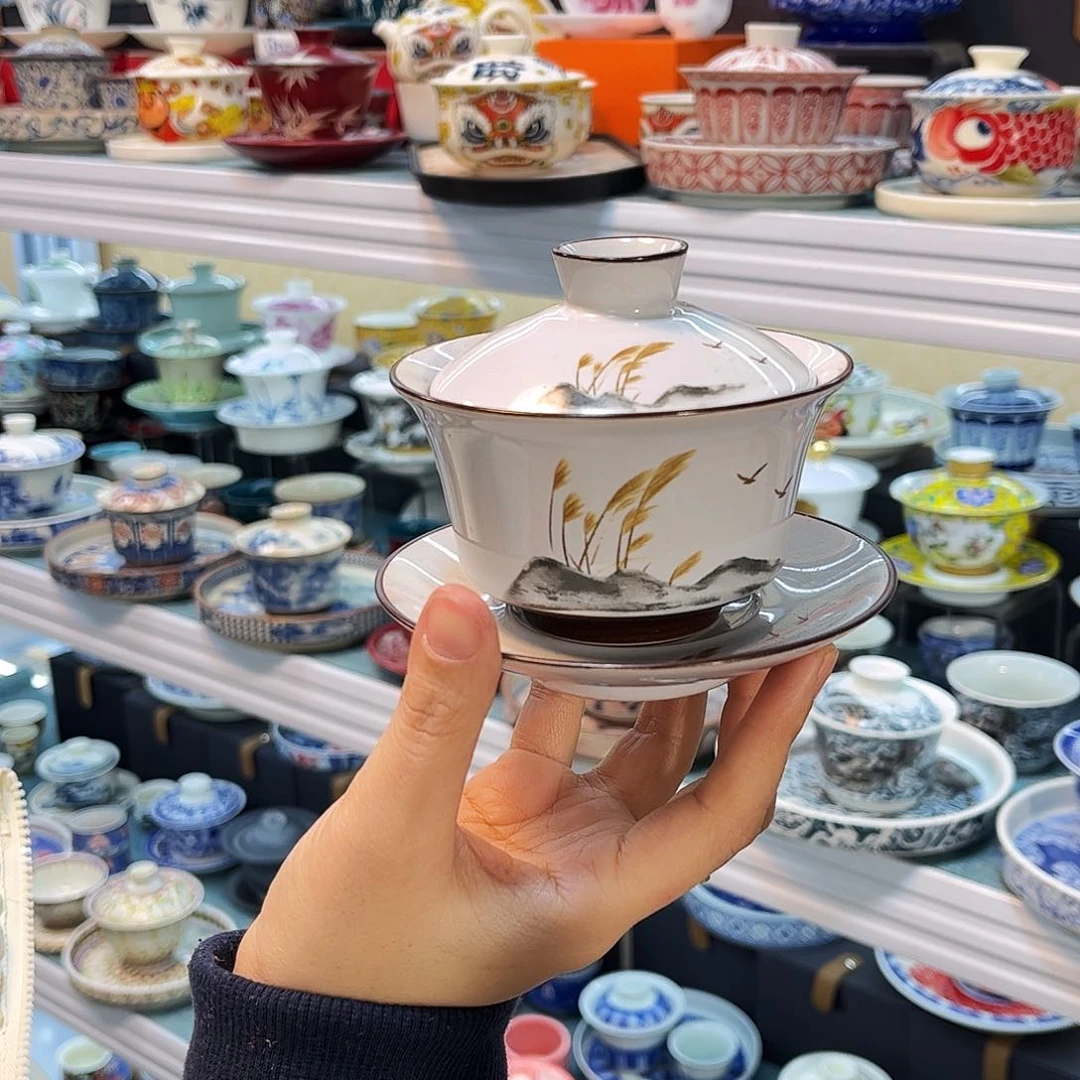 哈哈哈哈我真的好想你