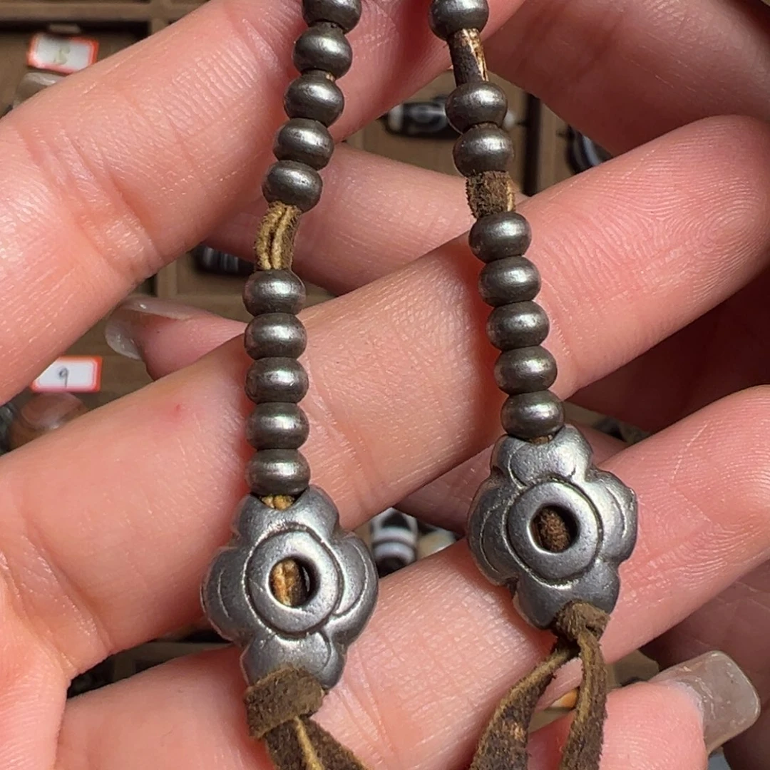 玛瑙/玉髓单珠未镶嵌皮****?