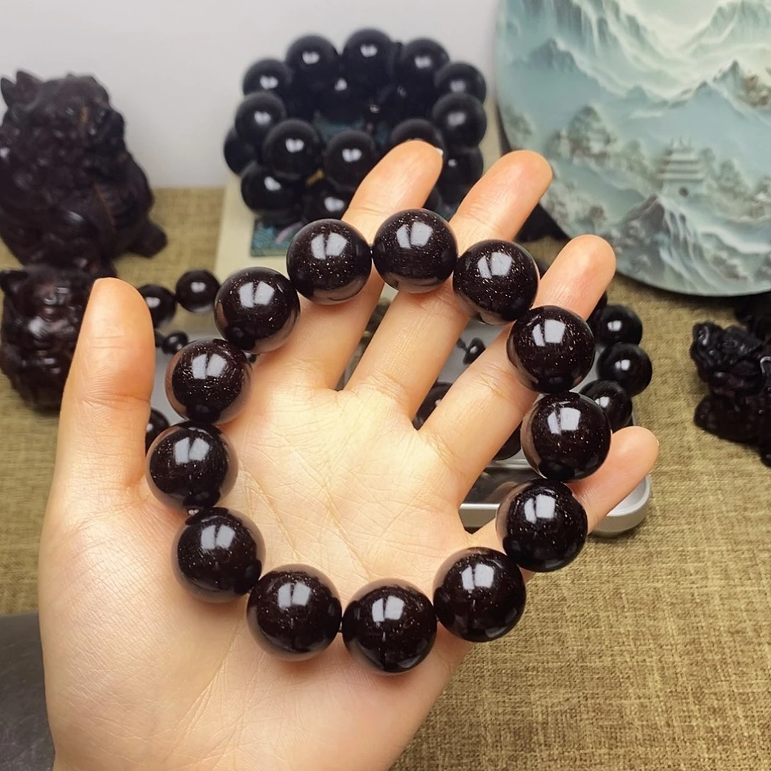 檀香紫檀（小叶紫檀）1.8