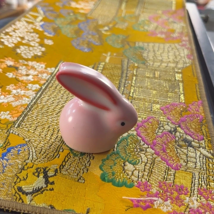 茶器高端品质撤柜处理