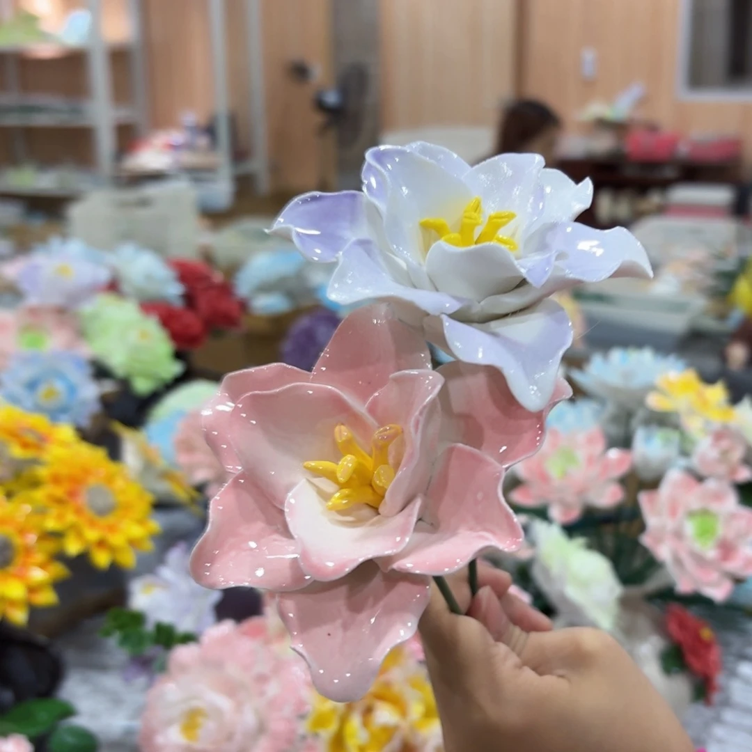 满20包邮发货，谨慎下单