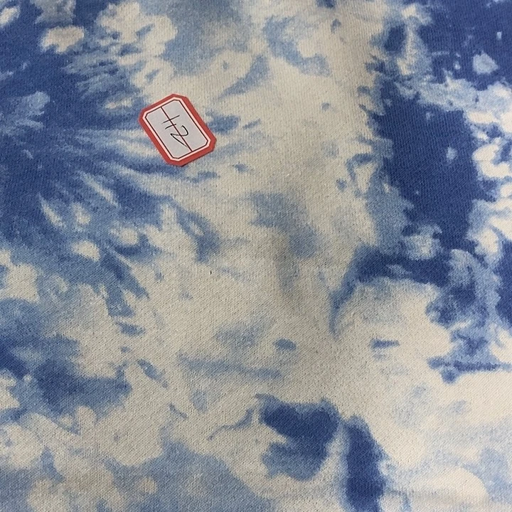 无纺布高档面料1.2