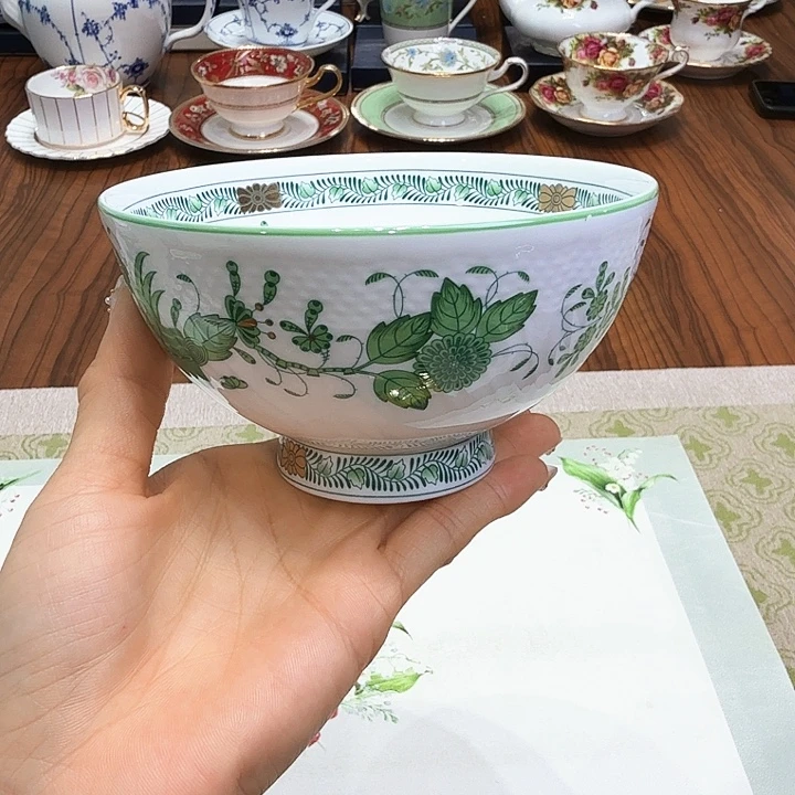 瓷片茶杯茶杯茶杯茶盏茶杯茶茶杯