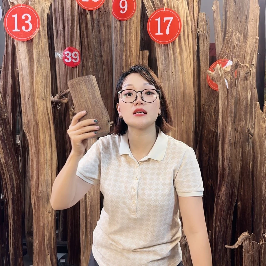 沉香碎屑沉香沉香多样性发一件33