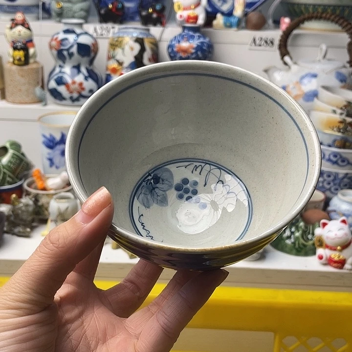 瓷片?****…哈哈哈我要看的时候