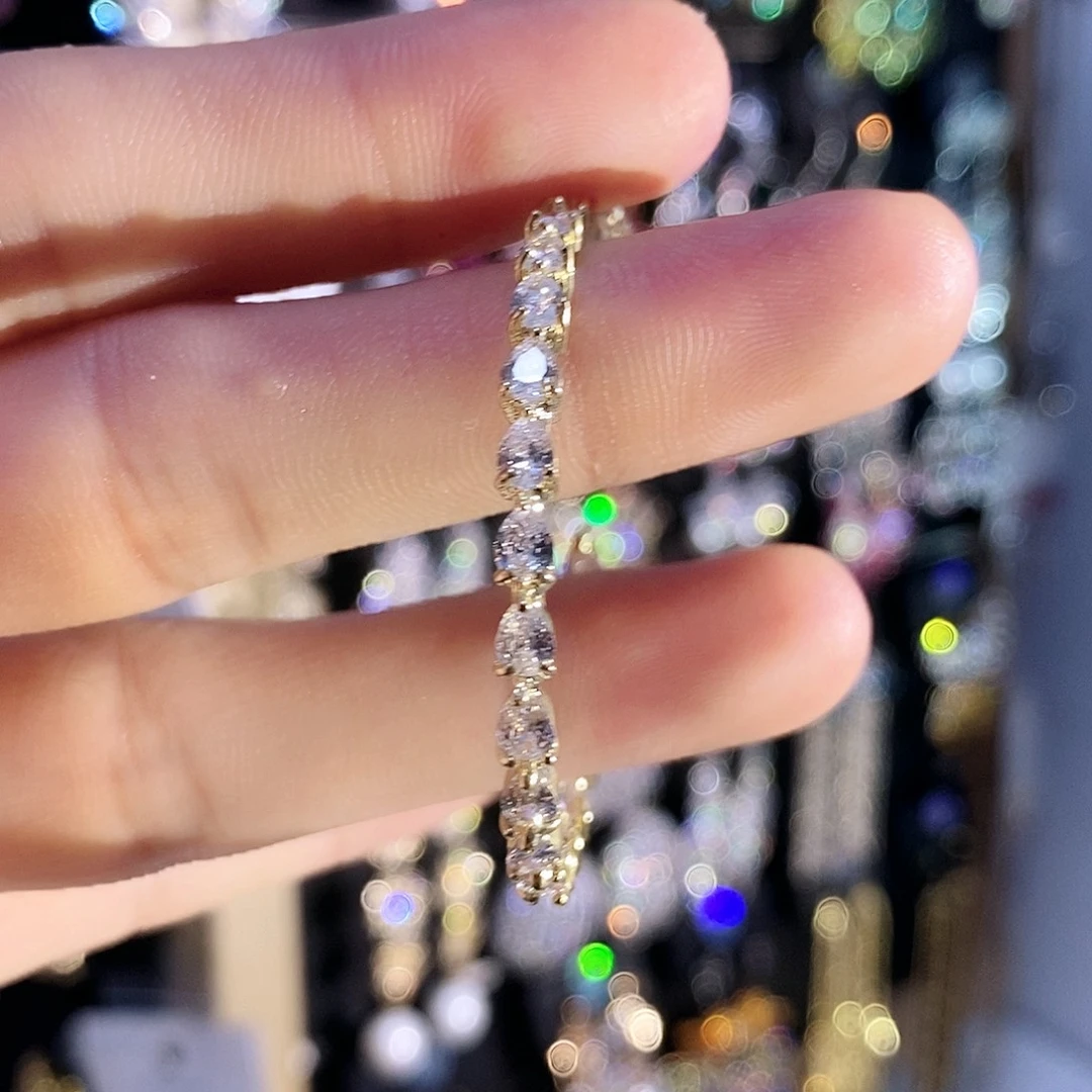 锆石纯铜合金锆石