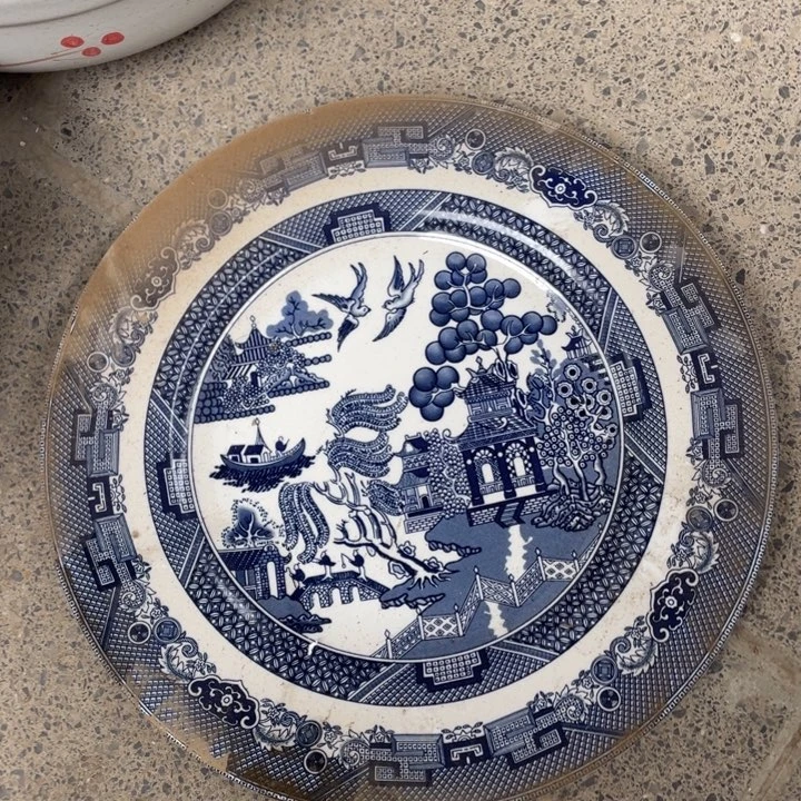 摆件陶瓷艺术摆件摆件