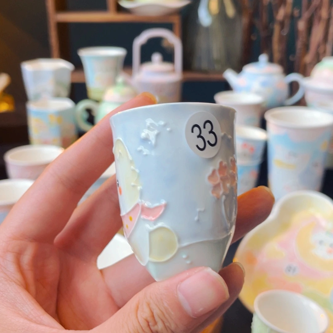 杯杯杯杯哈哈哈哈杯子033