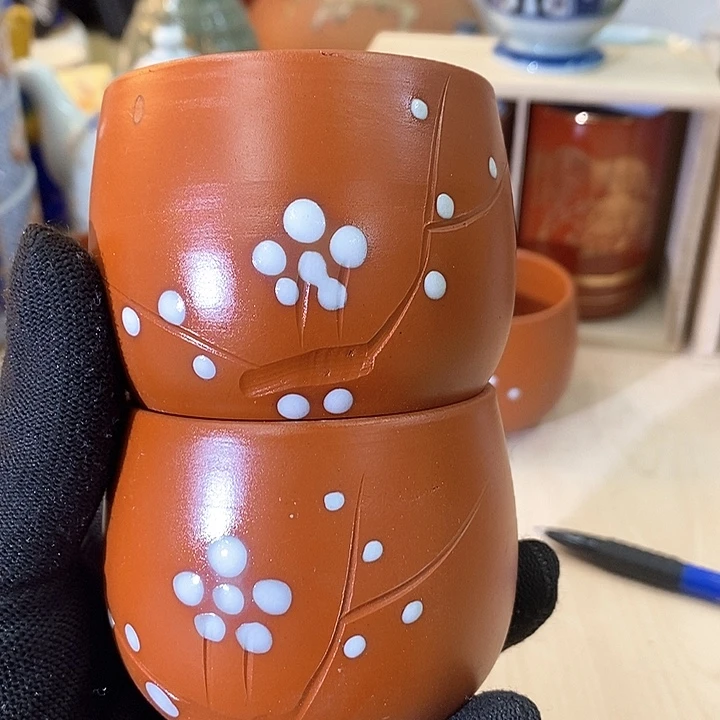 瓷片灬***逺哈哈哈哈哈哈哈哈哈哈