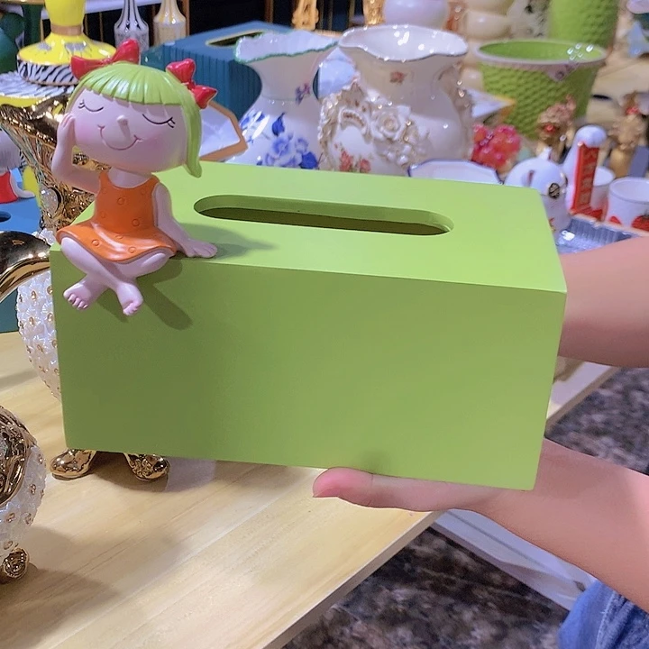 瓷片样品样品样品