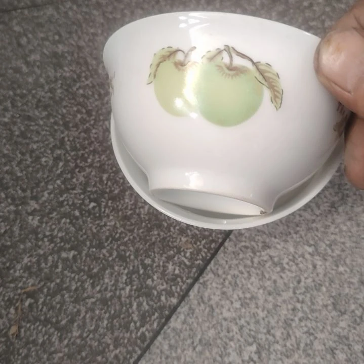 瓷片陶瓷陶瓷陶瓷陶瓷陶瓷