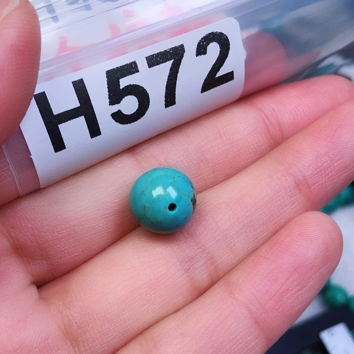 空竹粉丝专享十堰特色手工散珠