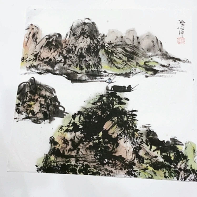 【闪购商品】一二三四五六七八九