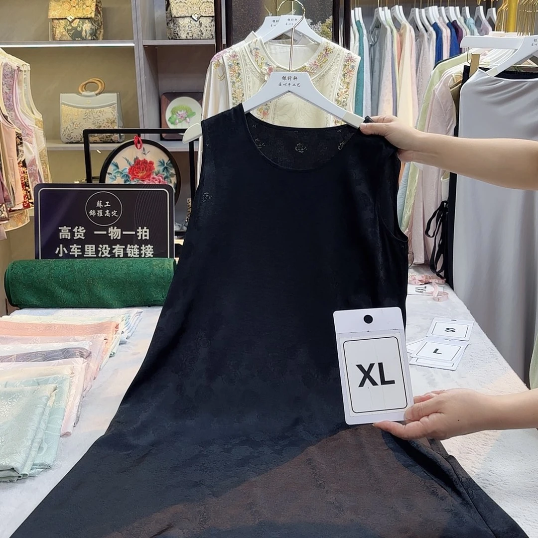 可***馨非遗传承人等荣誉