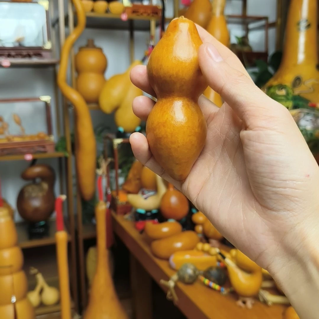 江***水一个蚂蚁葫芦你好啊老板