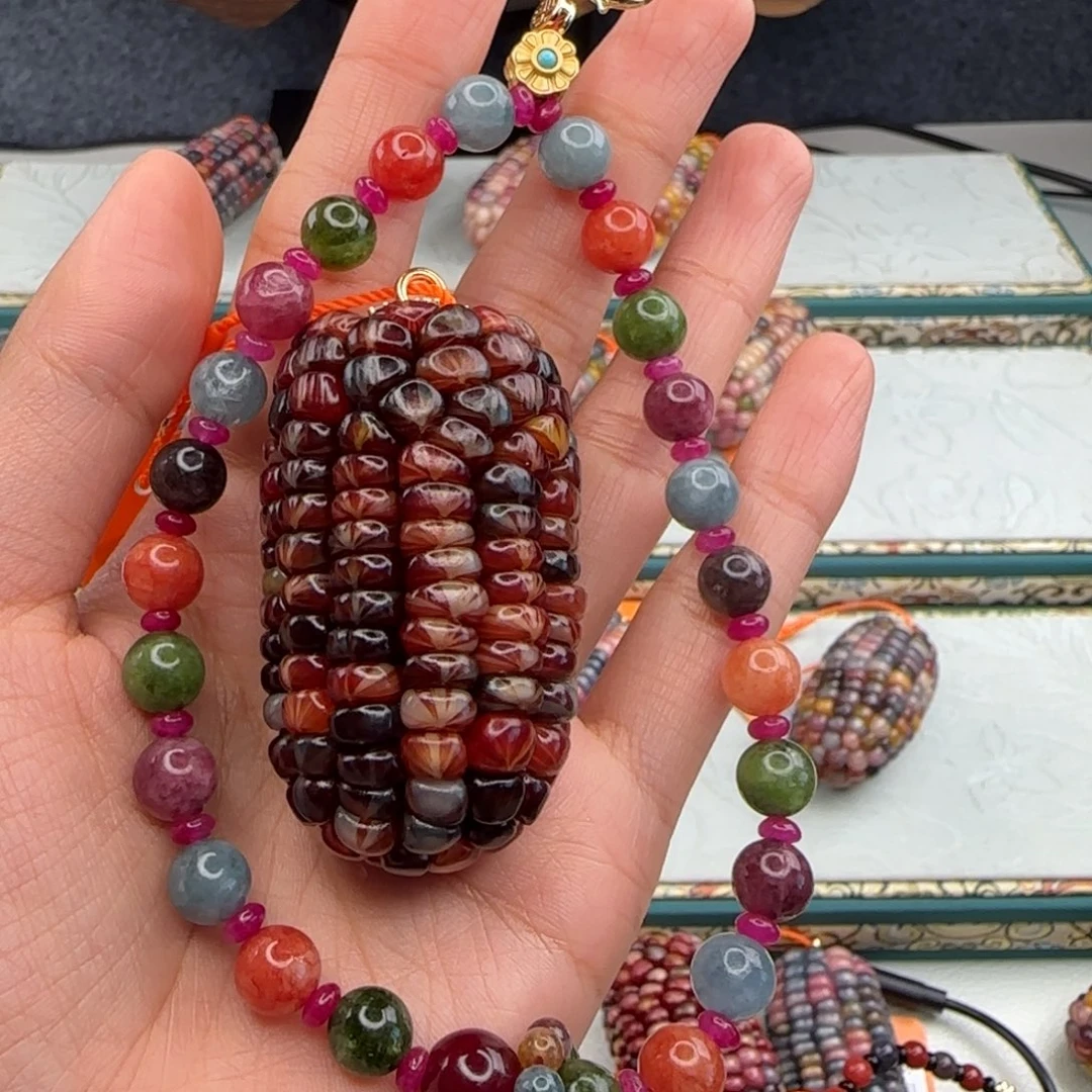 大叶紫檀（黑酸枝木类）