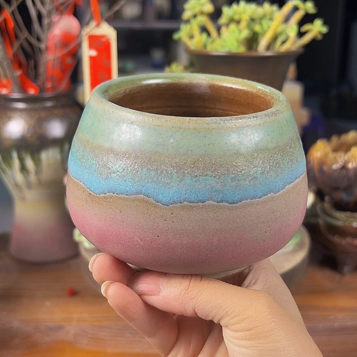 景德镇陶瓷艺术研究院
