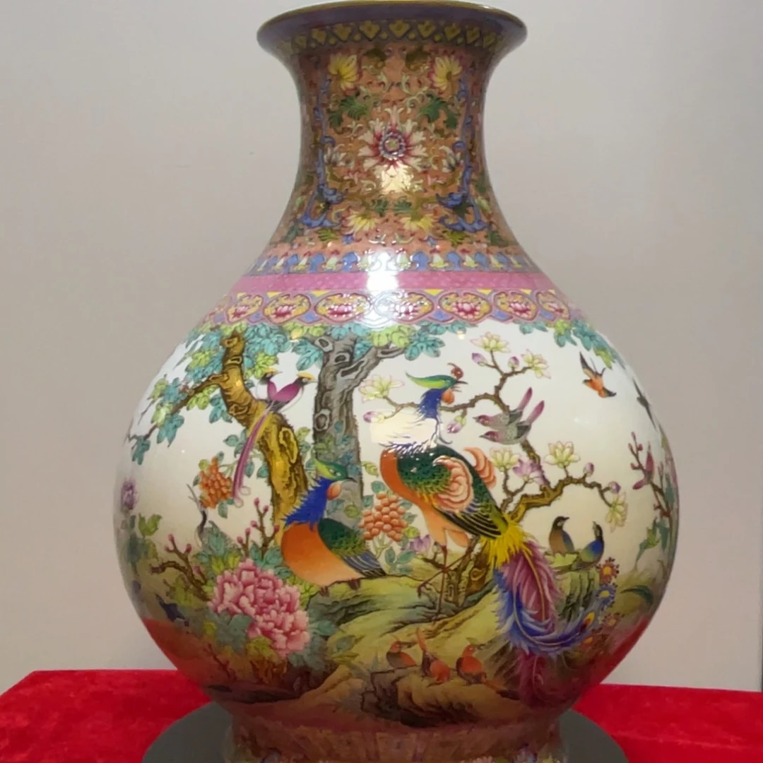 摆件111111111133333333