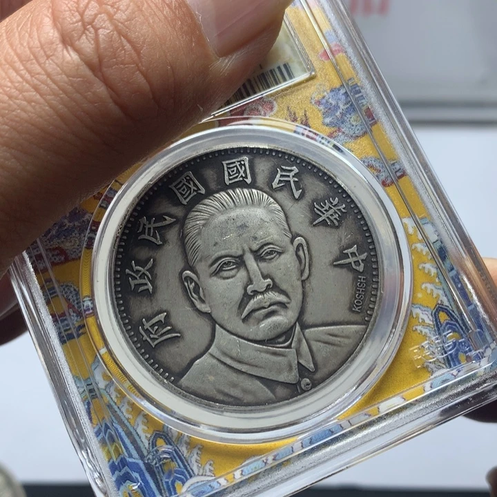 手工艺品琉璃8888