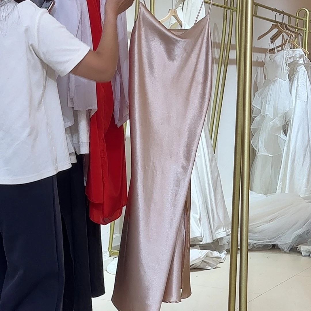影楼服装其他别拍