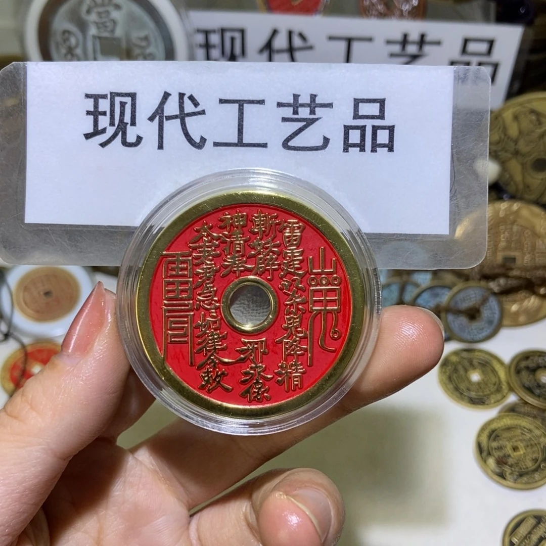 铜现代工艺品现代产品