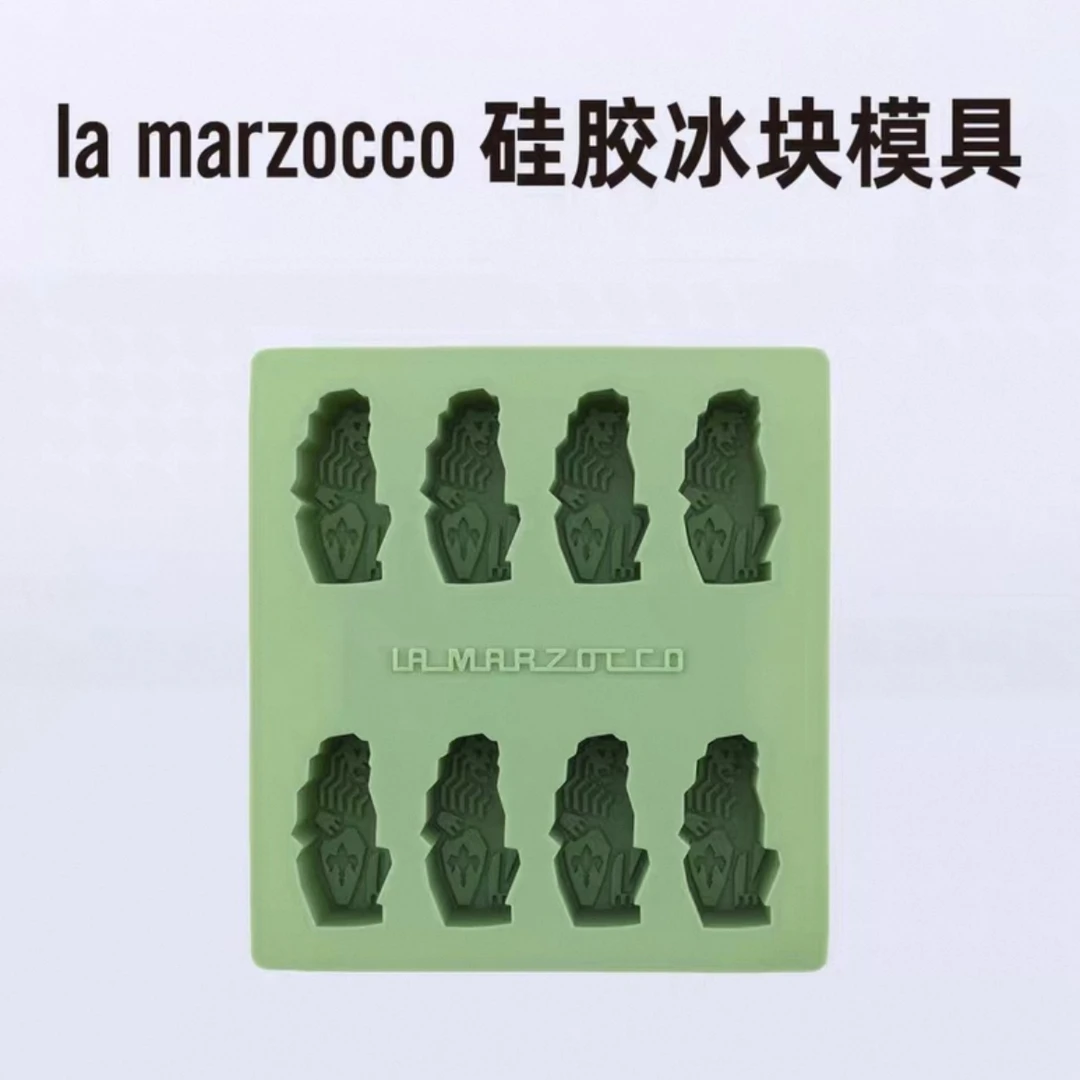 la marzocco硅胶冰块模具