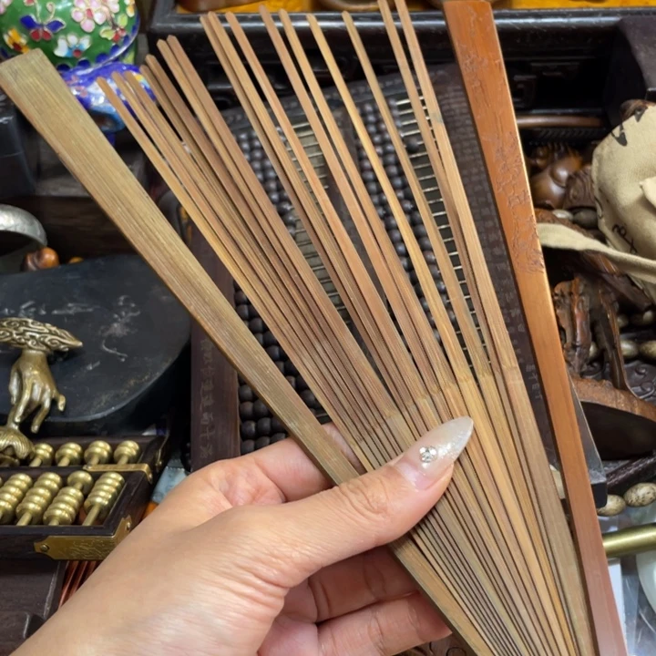 端景台紫檀木类木