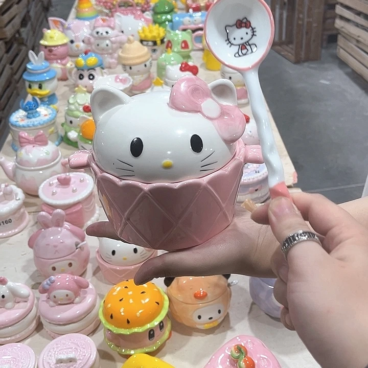 紫砂茶案这么多人都是